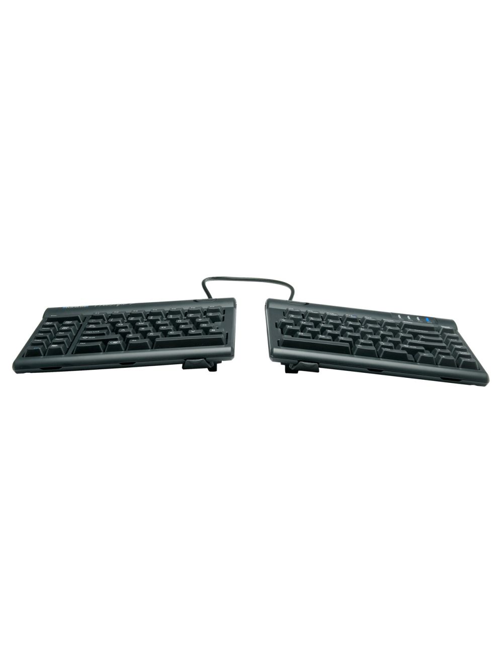 Kinesis Freestyle2 v3, teclado ergonómico dividido ajustable
